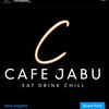 cafejabu
