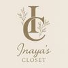 inayascloset