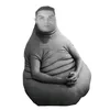 4urka4urkovich1