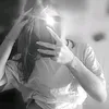 h4nna.sph