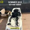 karle_sandis