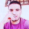 usernto9fi7t85