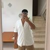 yair_2355