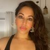 Seema Yasmin 🇬🇧🇺🇸