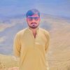 usman_baloch_002