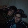 user493399743268