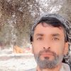 ab_yasen77