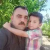 soranhussain75