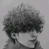 _xo_8c