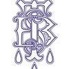 BST Tattoo: Charlotte, NC