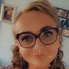 the_loopy_cat_lady