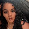 aaliyah.gicee