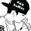 little_badboy_