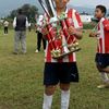 juan.j278