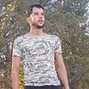 ridaahmed463