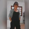 luara_cartomante