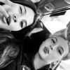 makayah_hickford