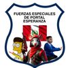 user8q1nzydoxx