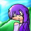 _sharanum_