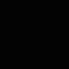 its_baraa5