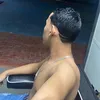 eu.guh003