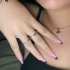 www.guzel_mk