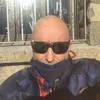davidcalvo129
