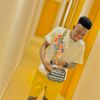 kingjabbieamericanboy