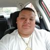 jorge31398