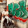 randomguy0061