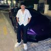 __mohamedalaaa__
