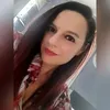 danielamessina617