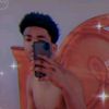 user4775691991098