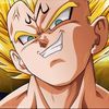 dark_boy280