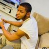 alertboy001
