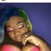 staymarvelous1