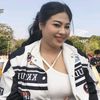 namnamfon520