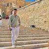 muhammed_yus
