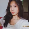 rahhbogshh