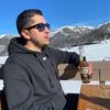 mathiroman17