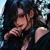 animesama5182