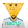 nicoomrq