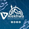 Alekhwa