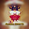 football_shirts_tn
