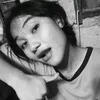 ro_natheo