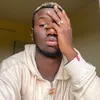 alwizdebeingue50