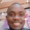 lubegajumah1