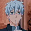 akashi5oya
