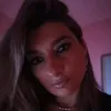 nela37347