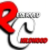 reservedchildhood